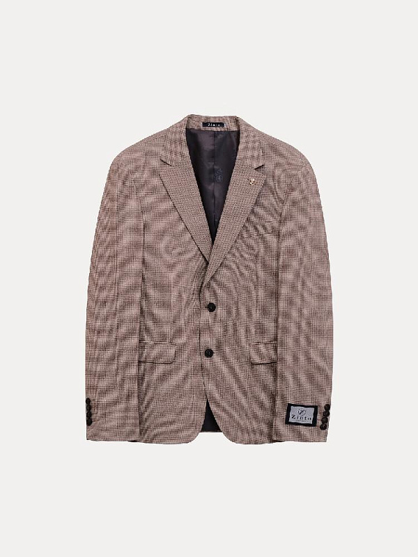 Пиджак мужской (483PM)