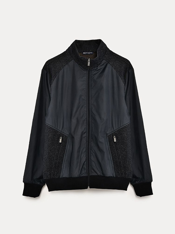 Ветровка мужская (8078M) 