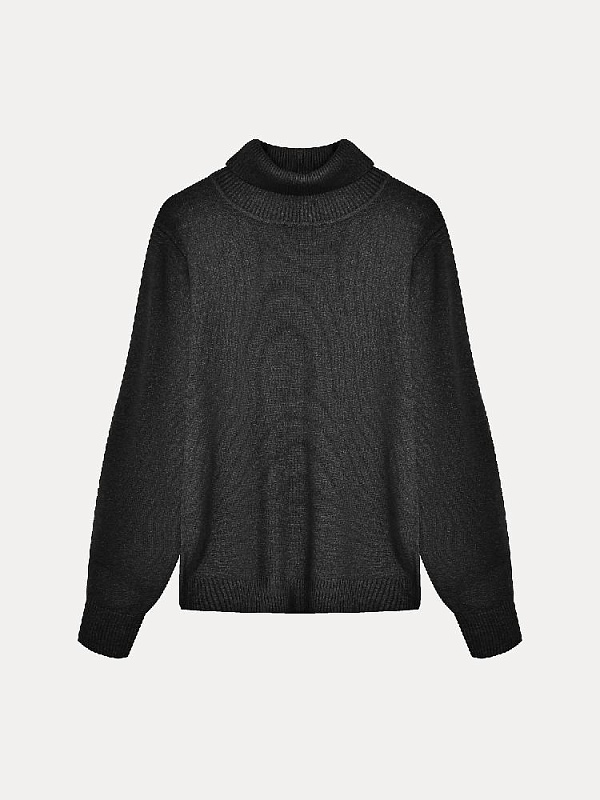 Свитер мужской (8003M)