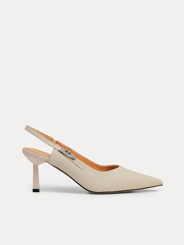 Босоножки (HG25-633)